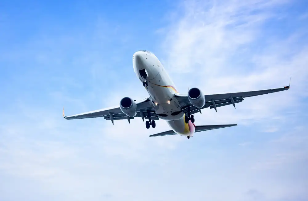 Air Tickets